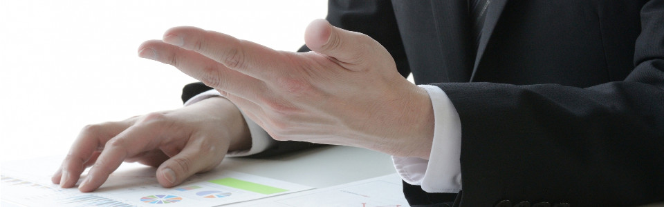 【宝塚市】相続税の申告を税理士に依頼すべき理由と選び方のポイント