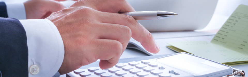 【宝塚市】相続税対策とは？効果的な対策と知っておきたい注意点