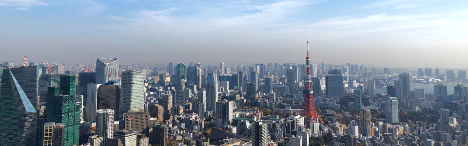 【宝塚市】相続税対策で不動産を活用するメリット・デメリットと活用事例