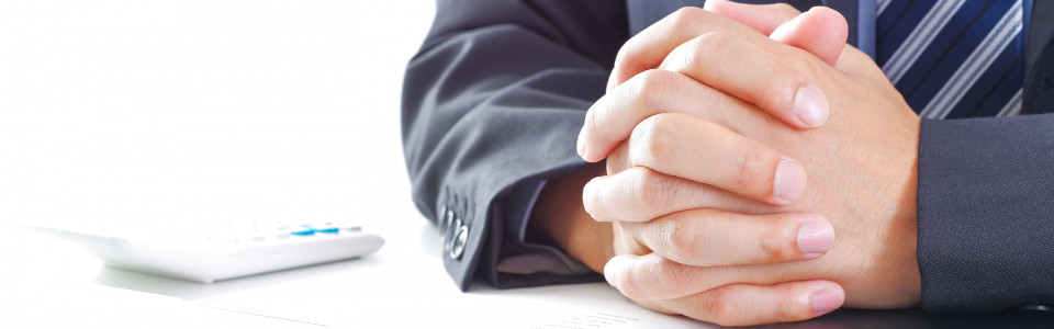 【宝塚市】相続税相談の重要性と相談先の選択肢・効果的な相談の心得