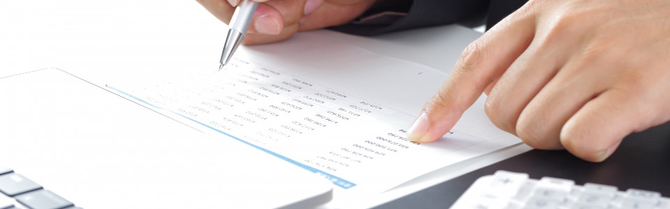 【宝塚市】相続税対策の専門家！税理士に相談するメリットと相談の進め方